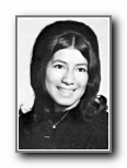 Julie Basquez: class of 1971, Norte Del Rio High School, Sacramento, CA.